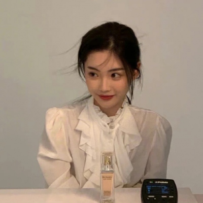 刷说说浏览量50